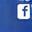 Icône Facebook