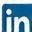 Icône LinkedIn